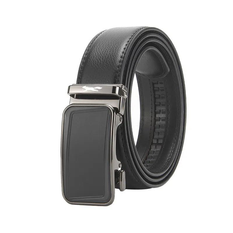 PAUL COSTELLOE 3.5cm