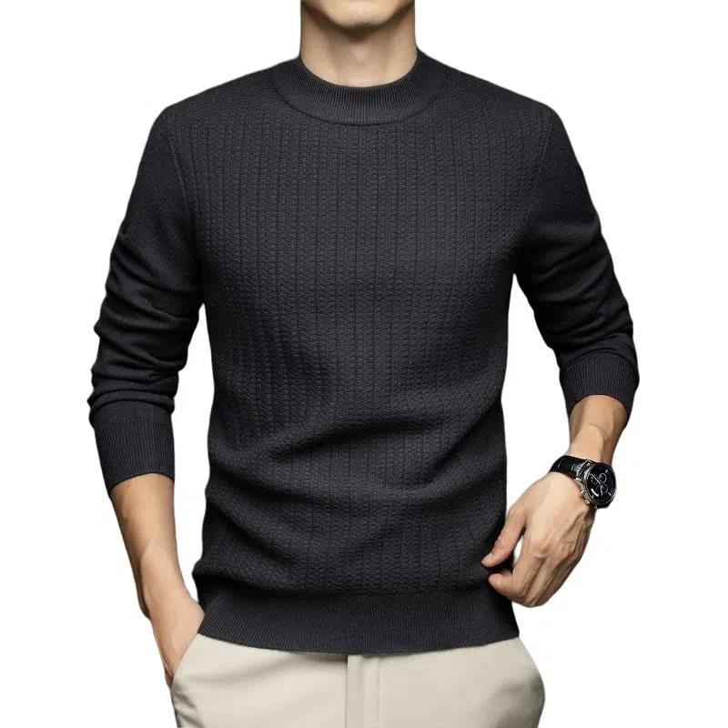 PIERRE CARDIN 2025