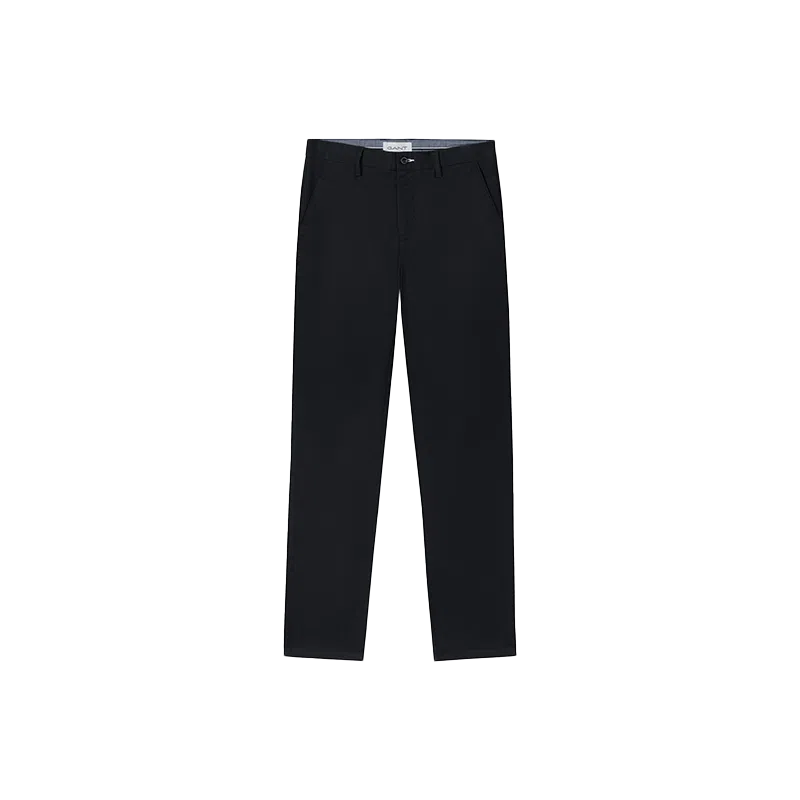 GANT