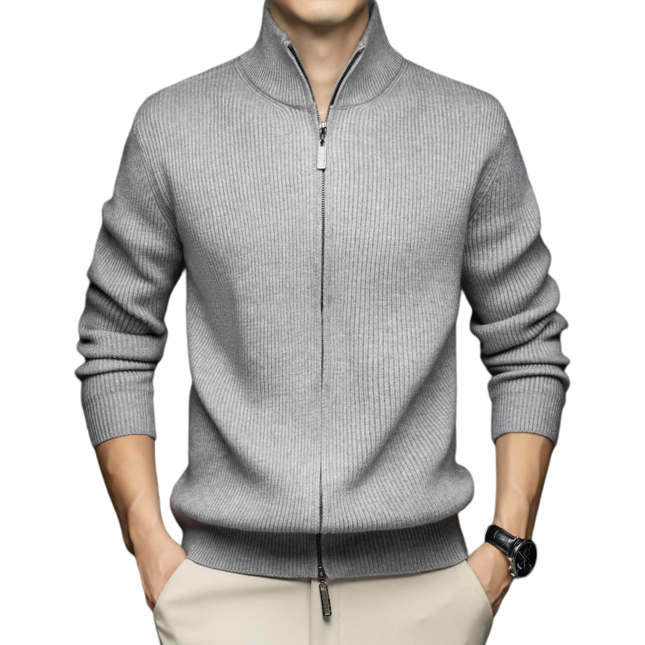 PIERRE CARDIN