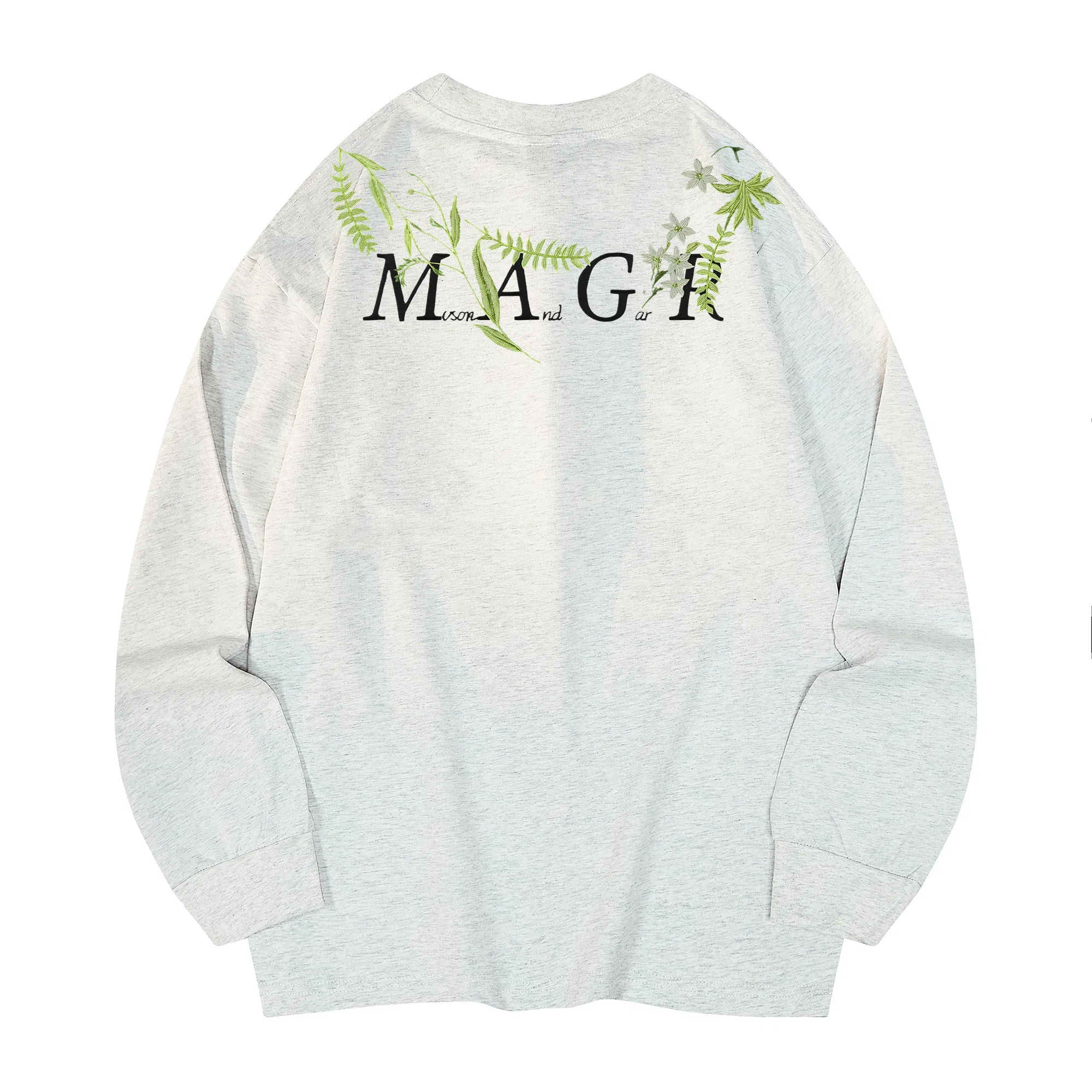 masongarments T
