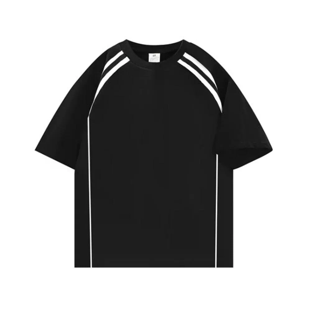 XDFM T