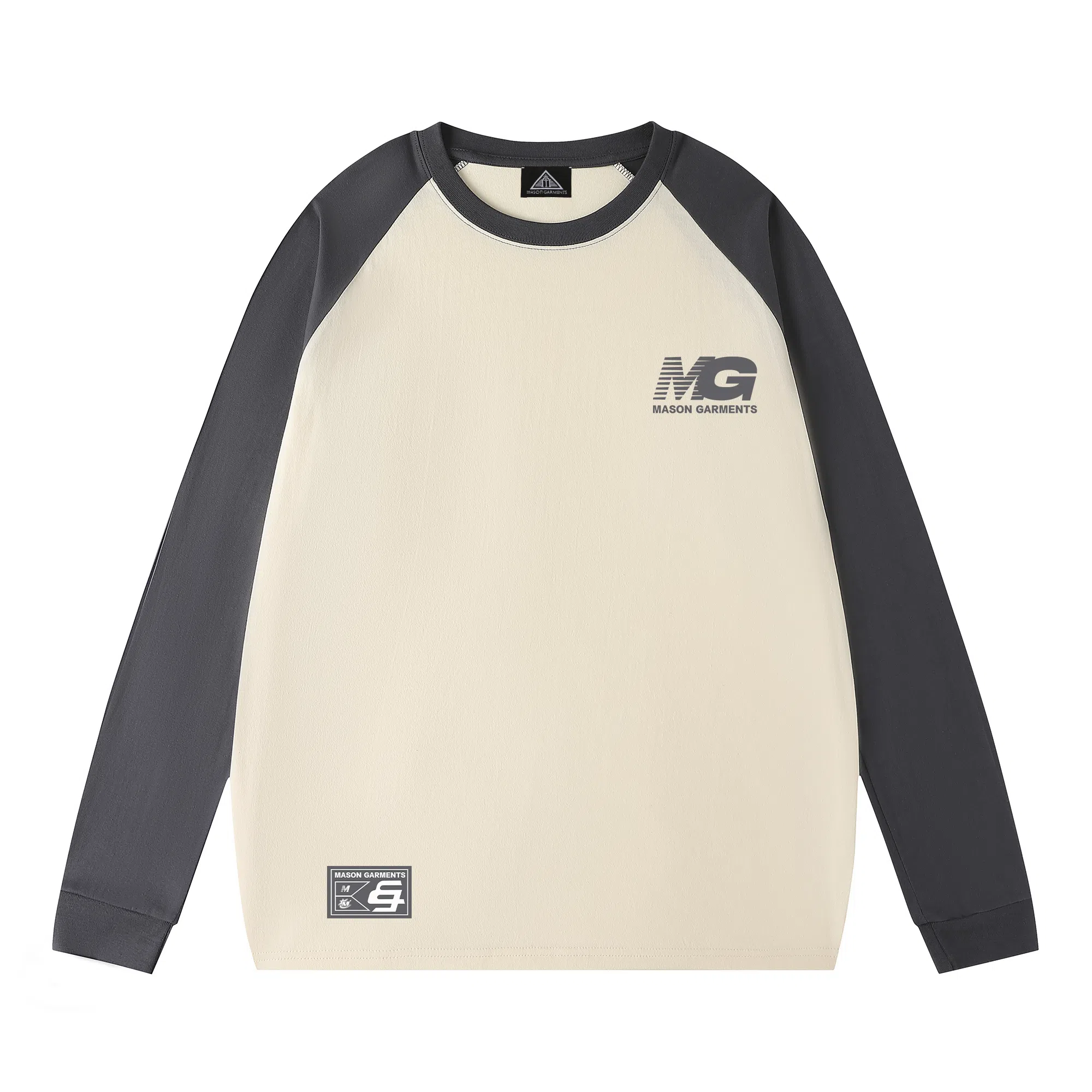masongarments T
