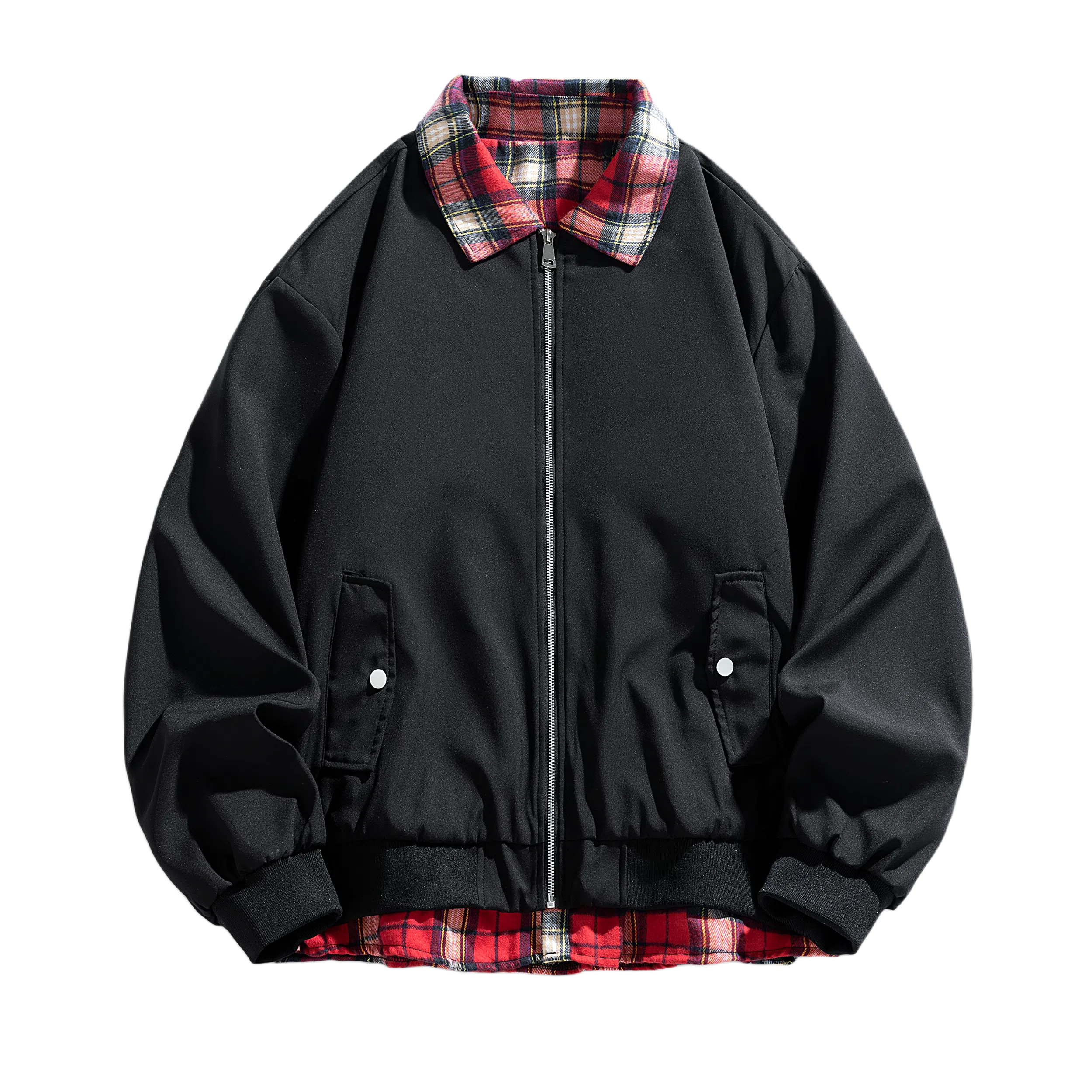 Topland cleanfit