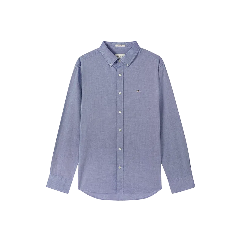 GANT