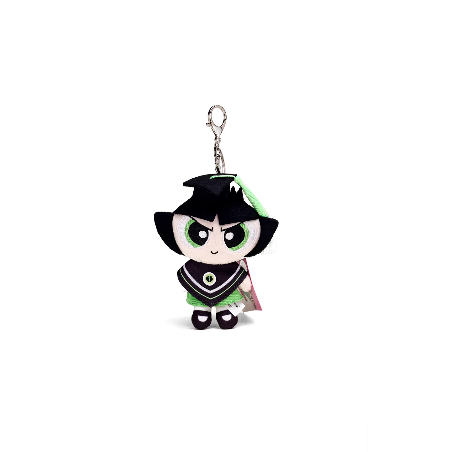 Jinnew 13cm
