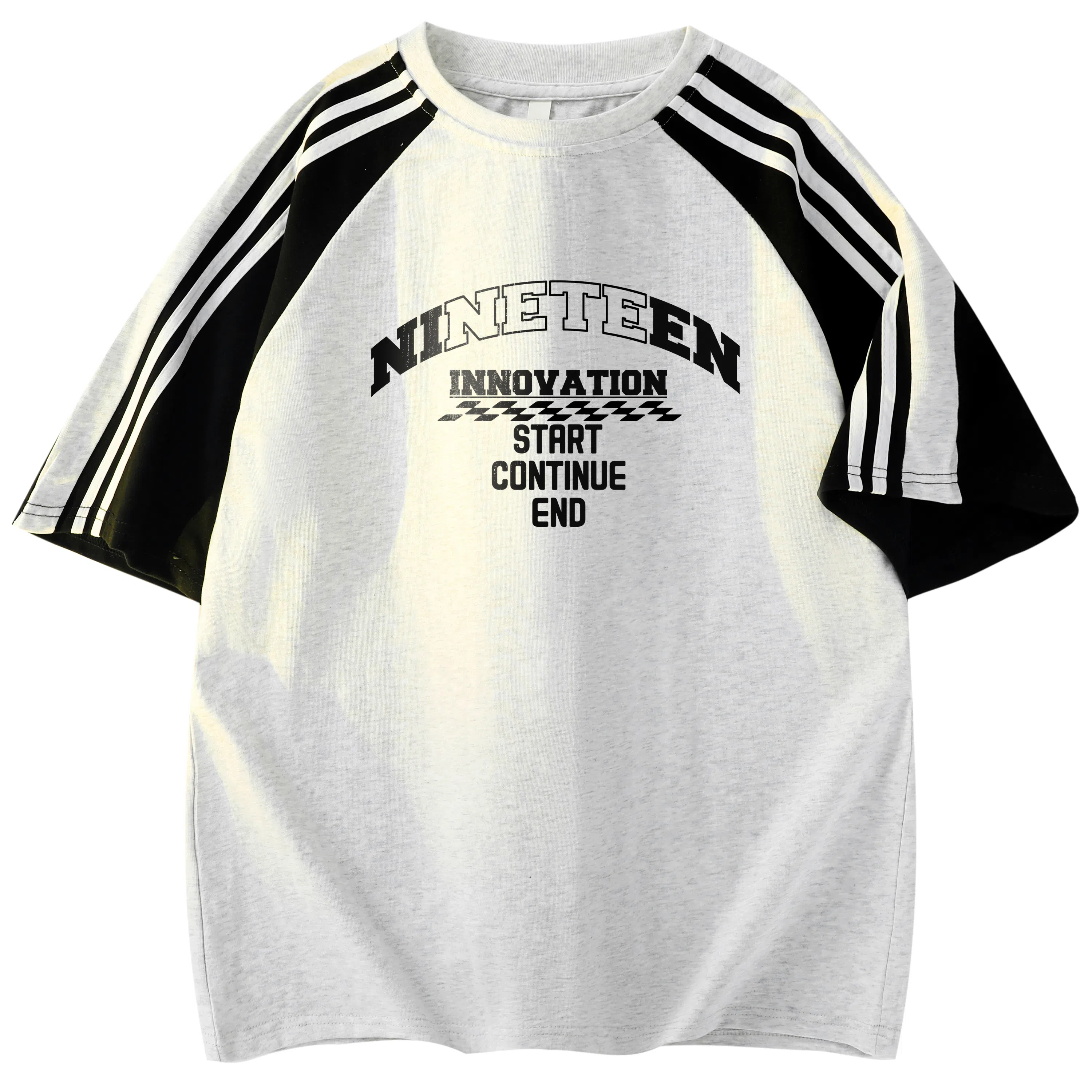 NINETEEN AUTUMN 260GlogoT