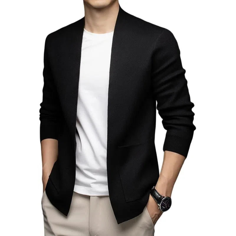 PIERRE CARDIN