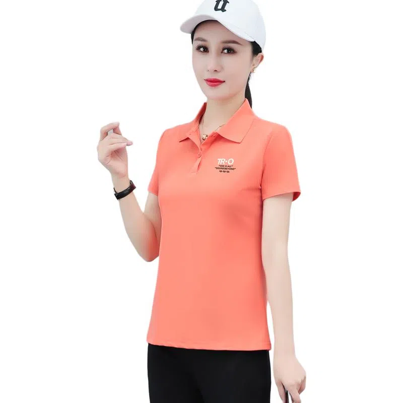 TPolo