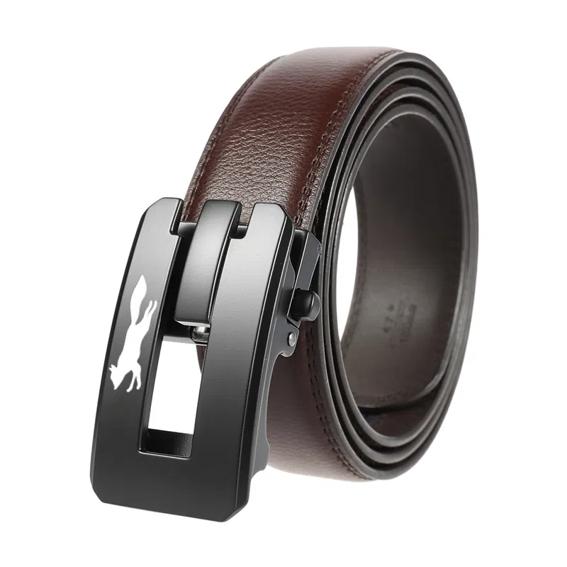 PAUL COSTELLOE 3.5cm