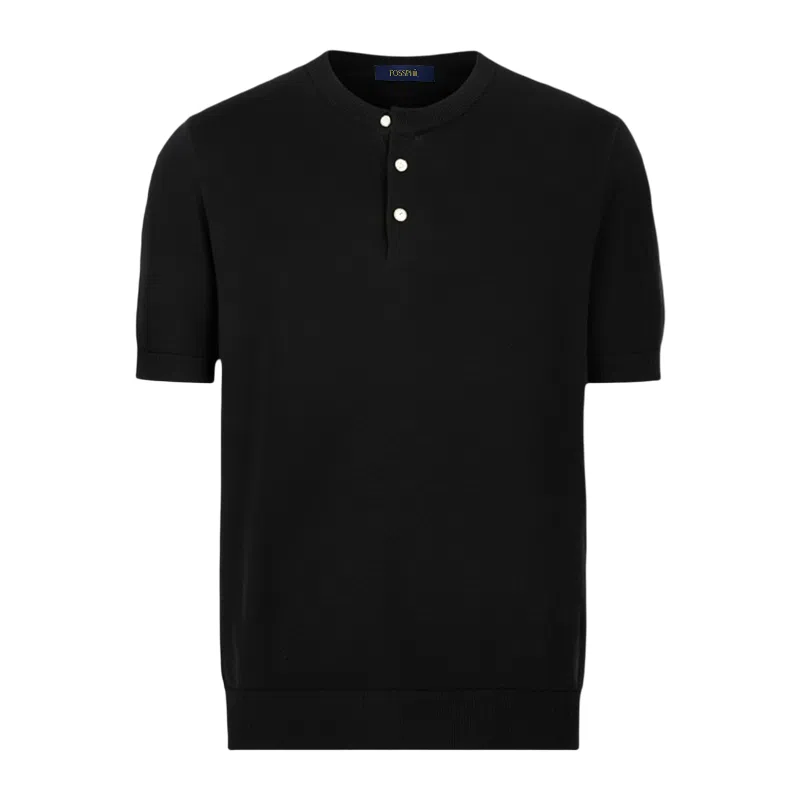 FOSS PHIL 2025T