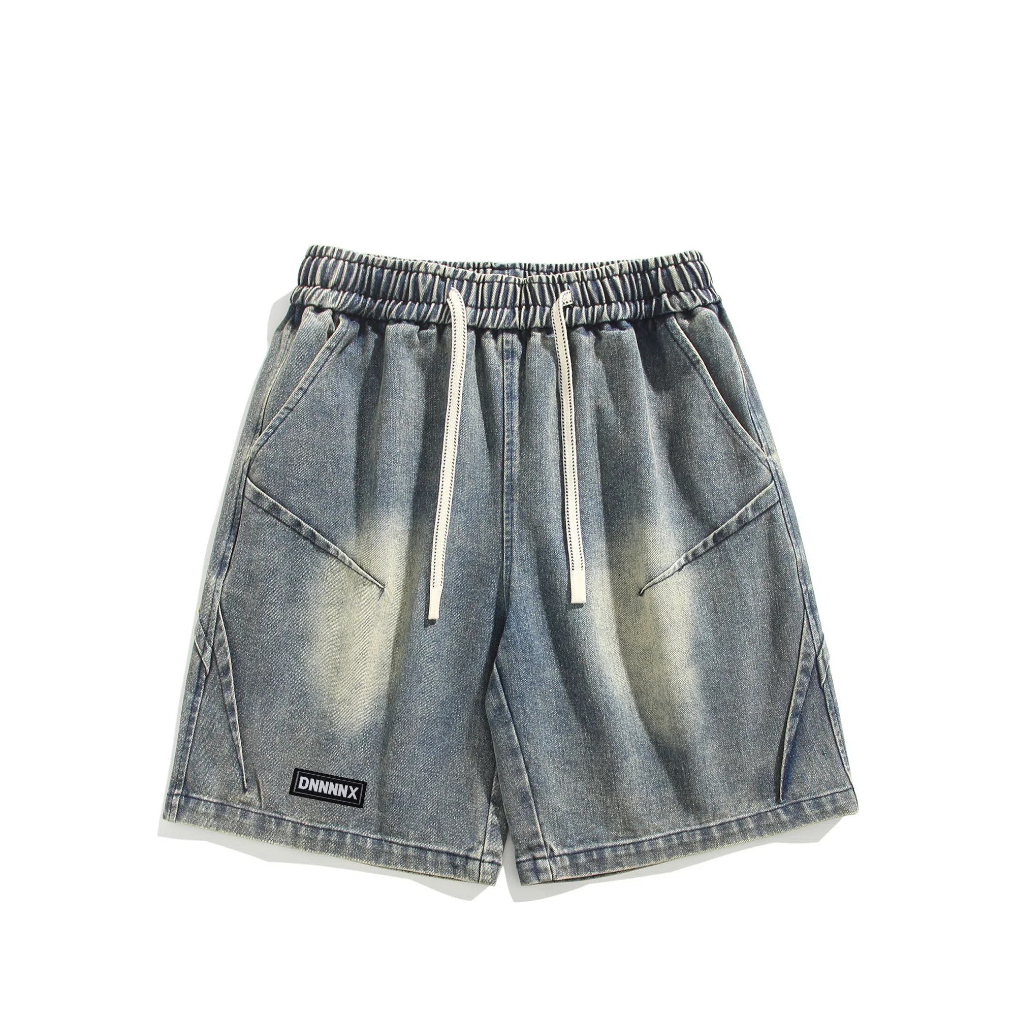 dnnnnx CleanfitvibeLOGO