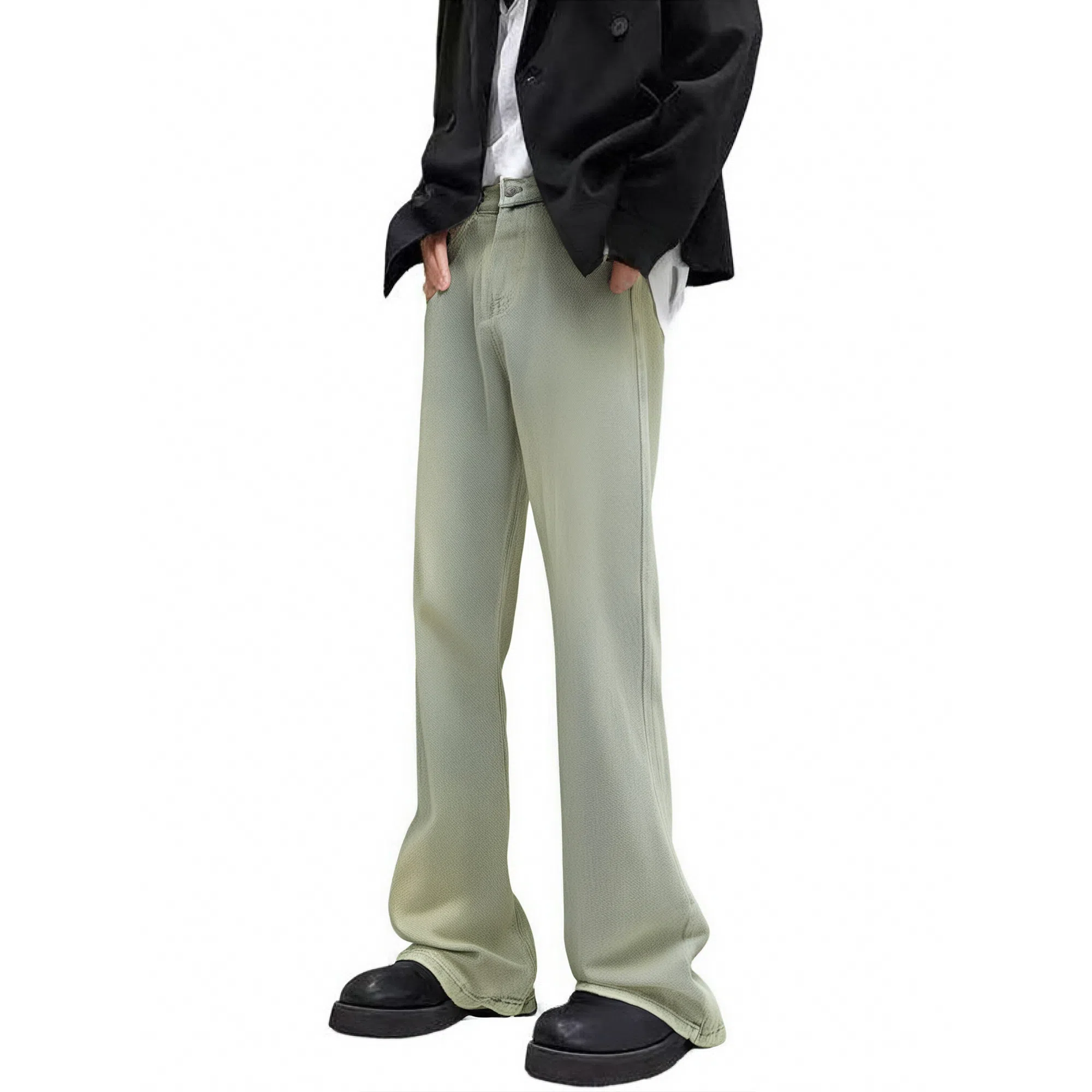 DOENU vintagevibecleanfit