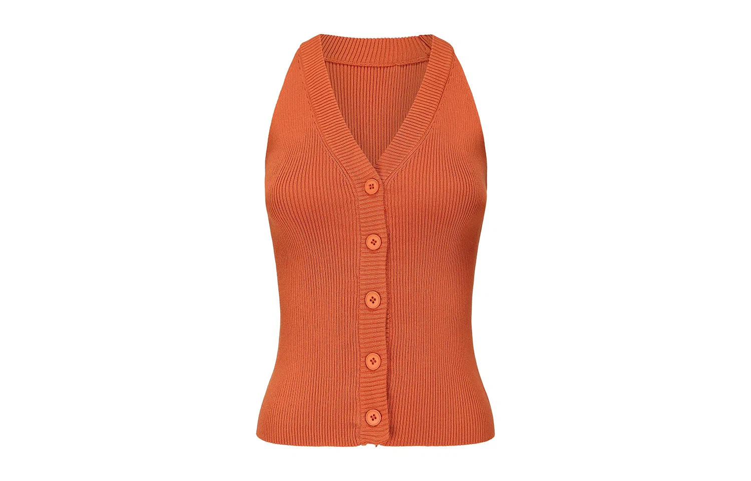 APEA Sleeveless Vest