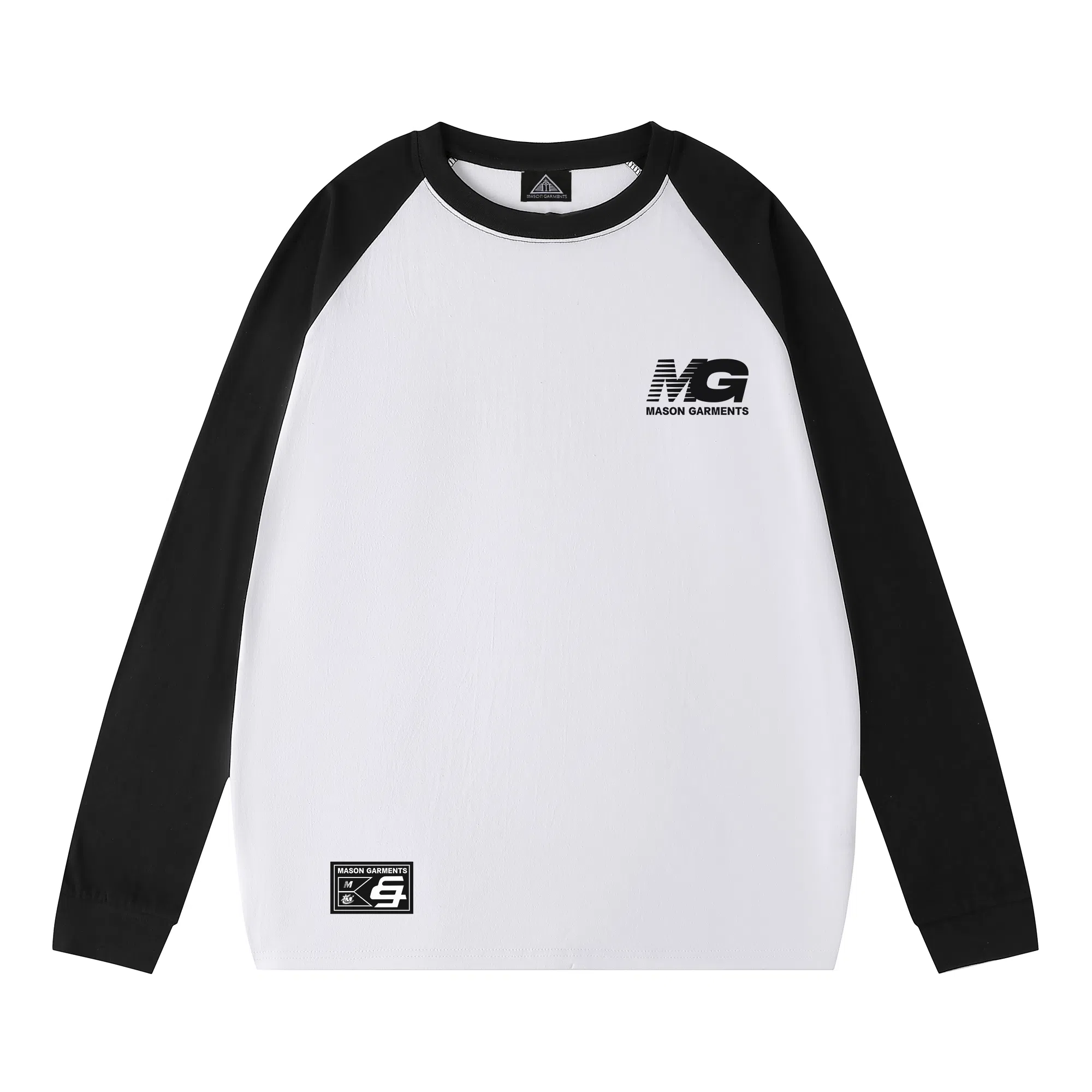 masongarments T