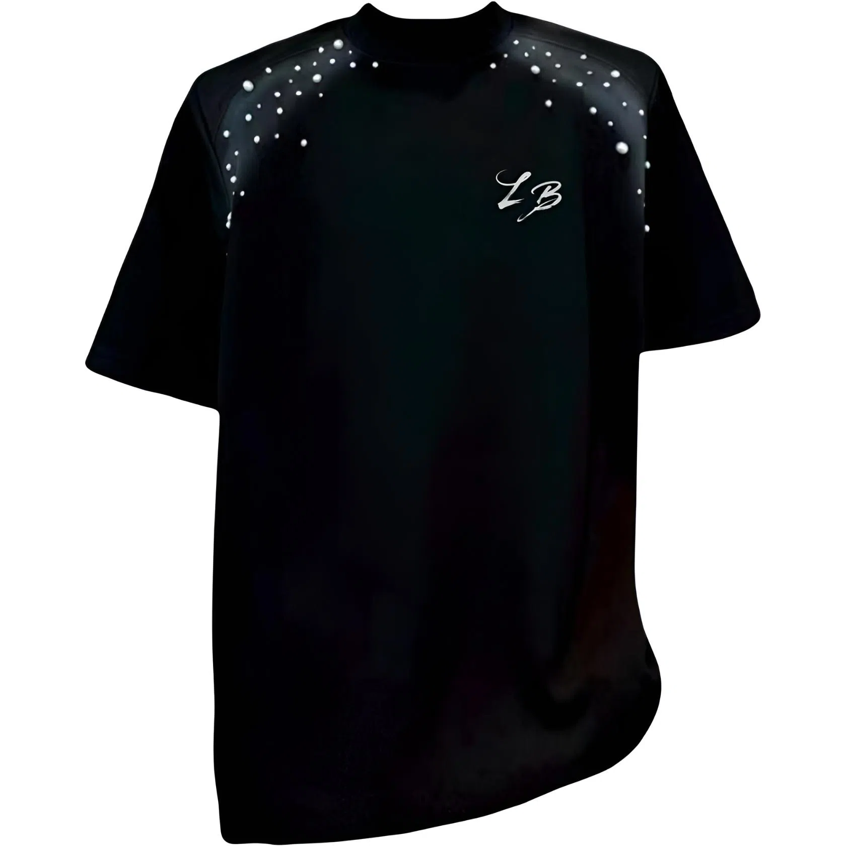 Automobili Lamborghini T