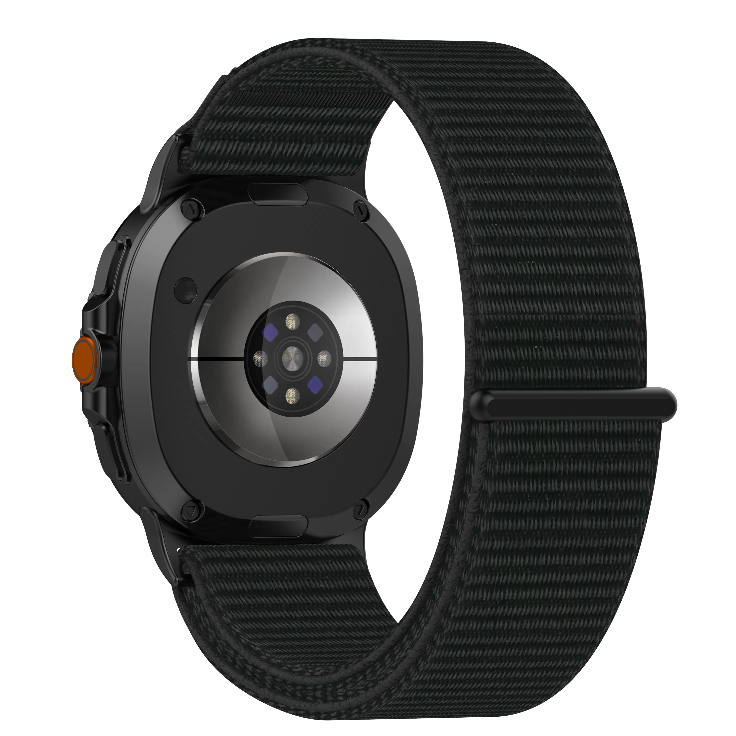 Antey 240mm