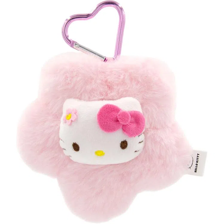 LFashion Life x Sanrio