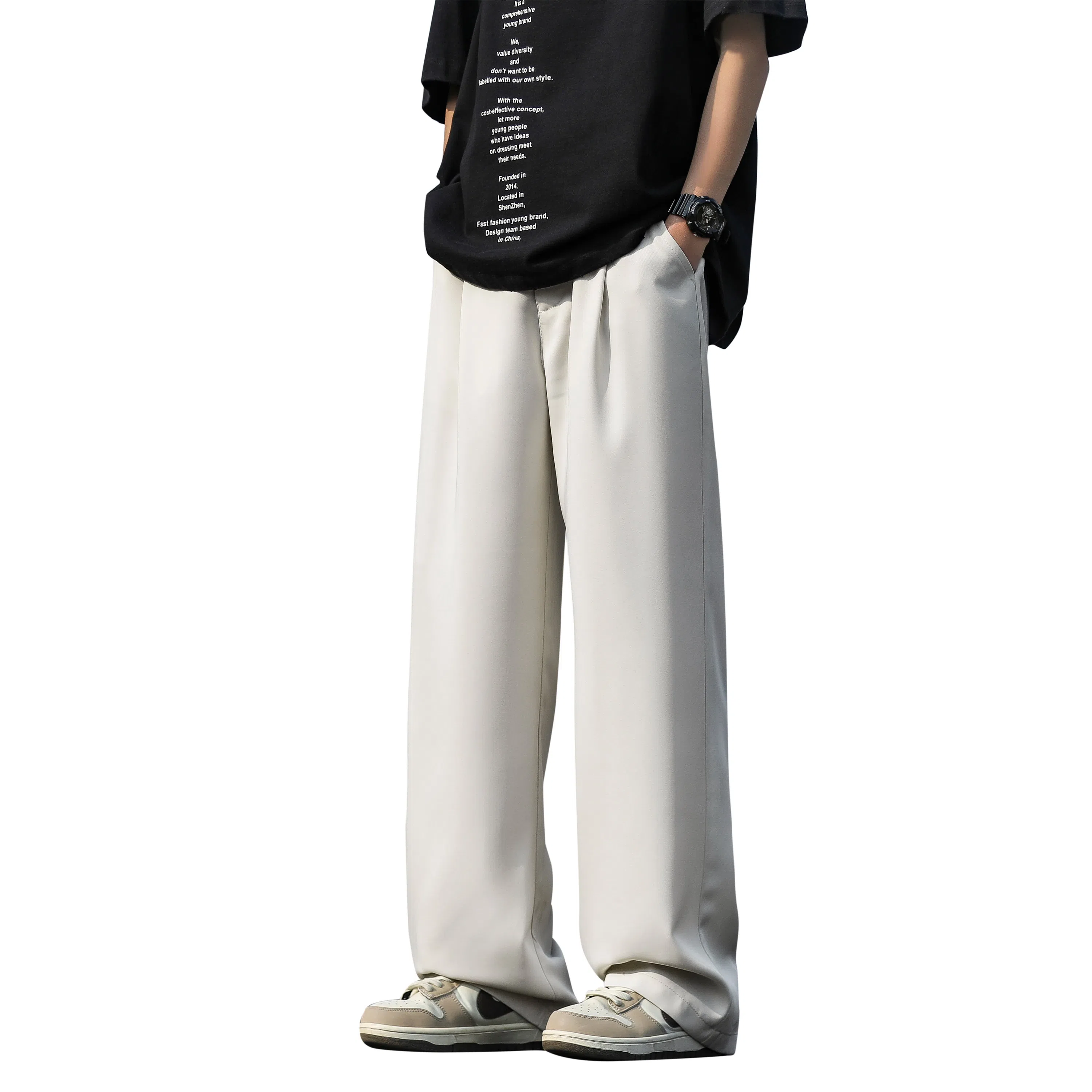 DANGERTIGER cleanfit