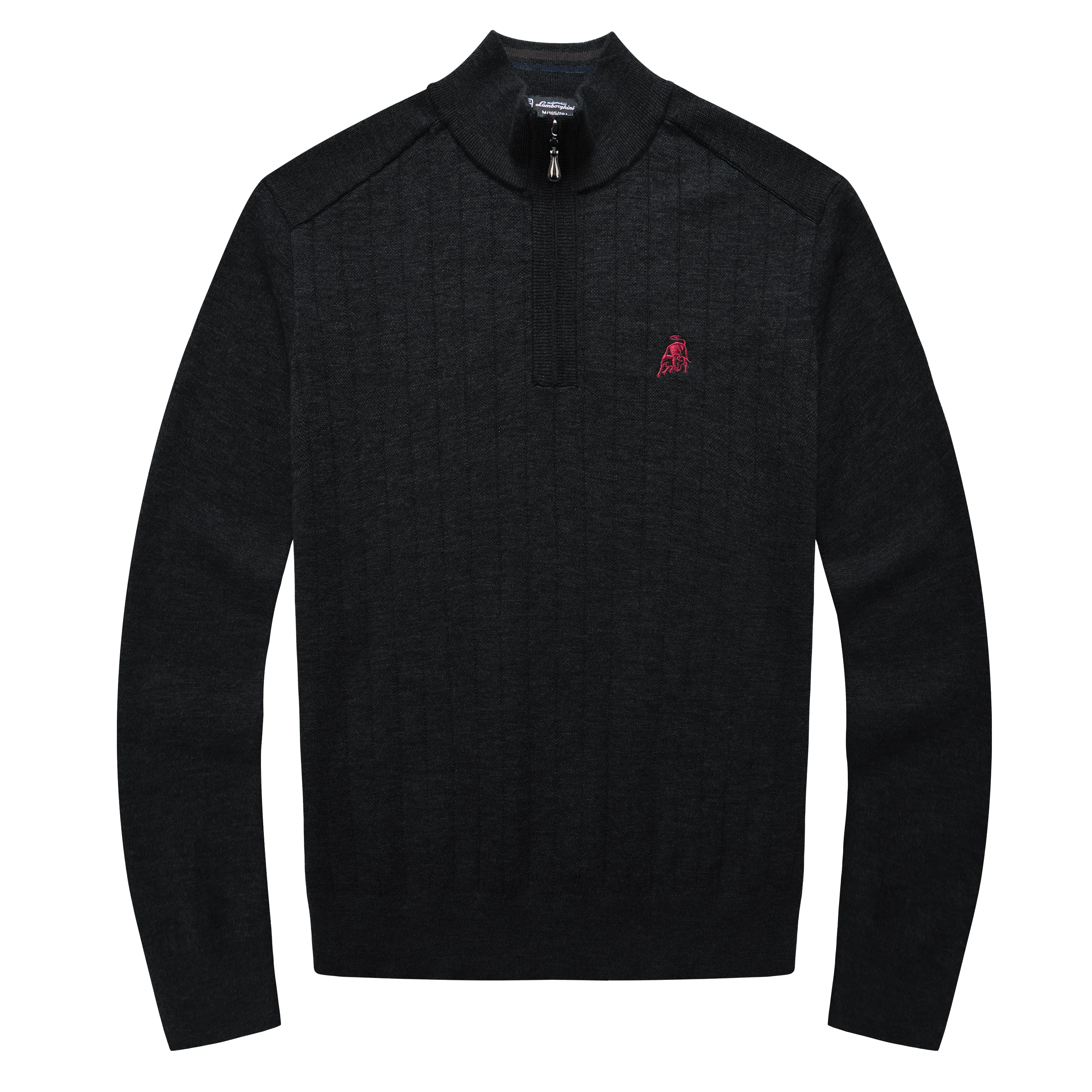 Automobili Lamborghini logo