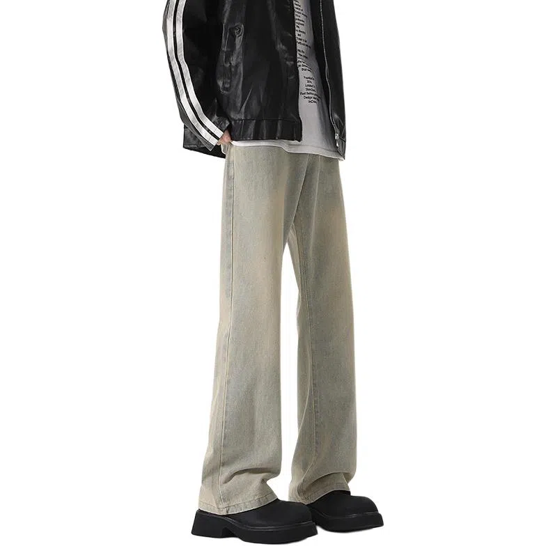 Worthwhile Movement cleanfit