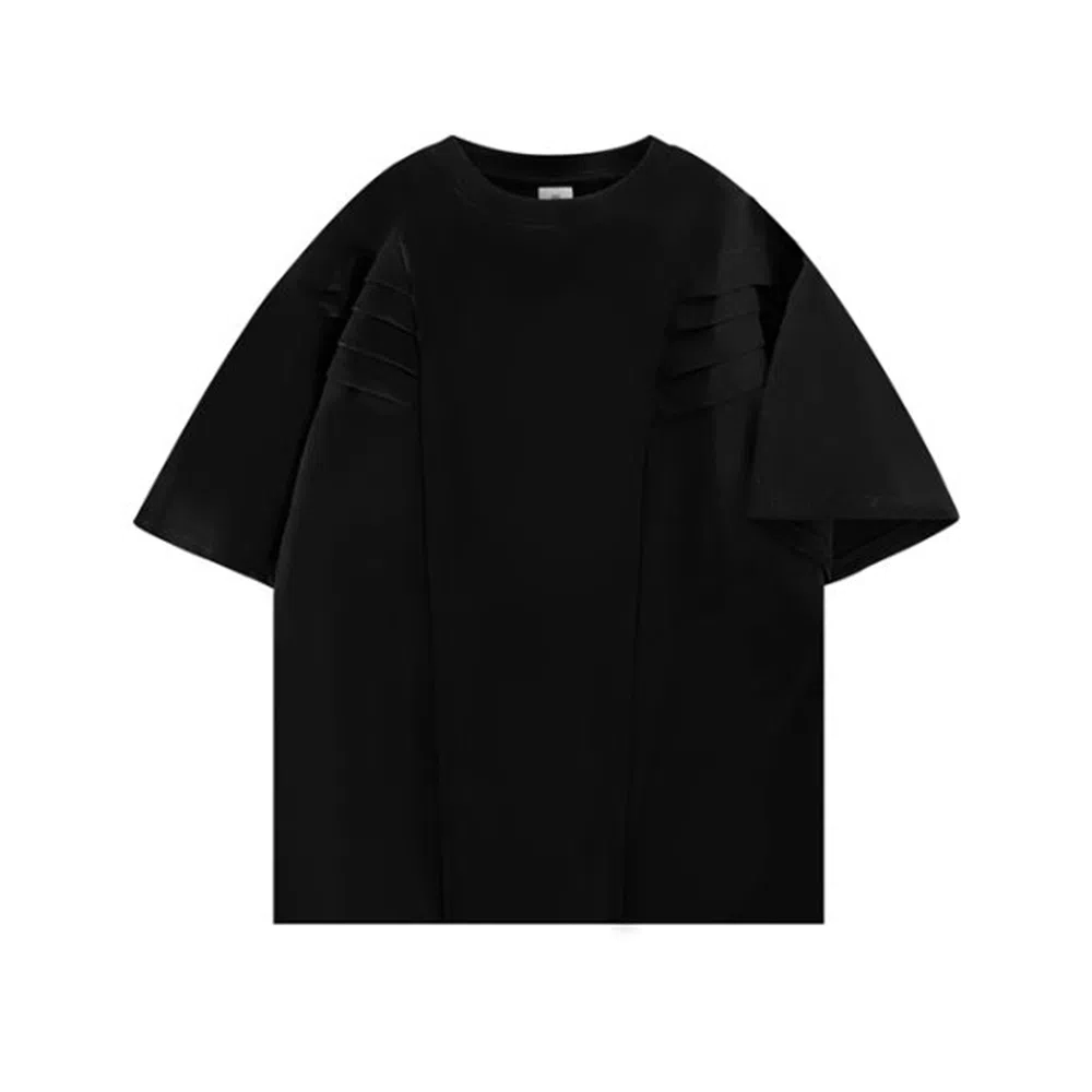 XDFM T