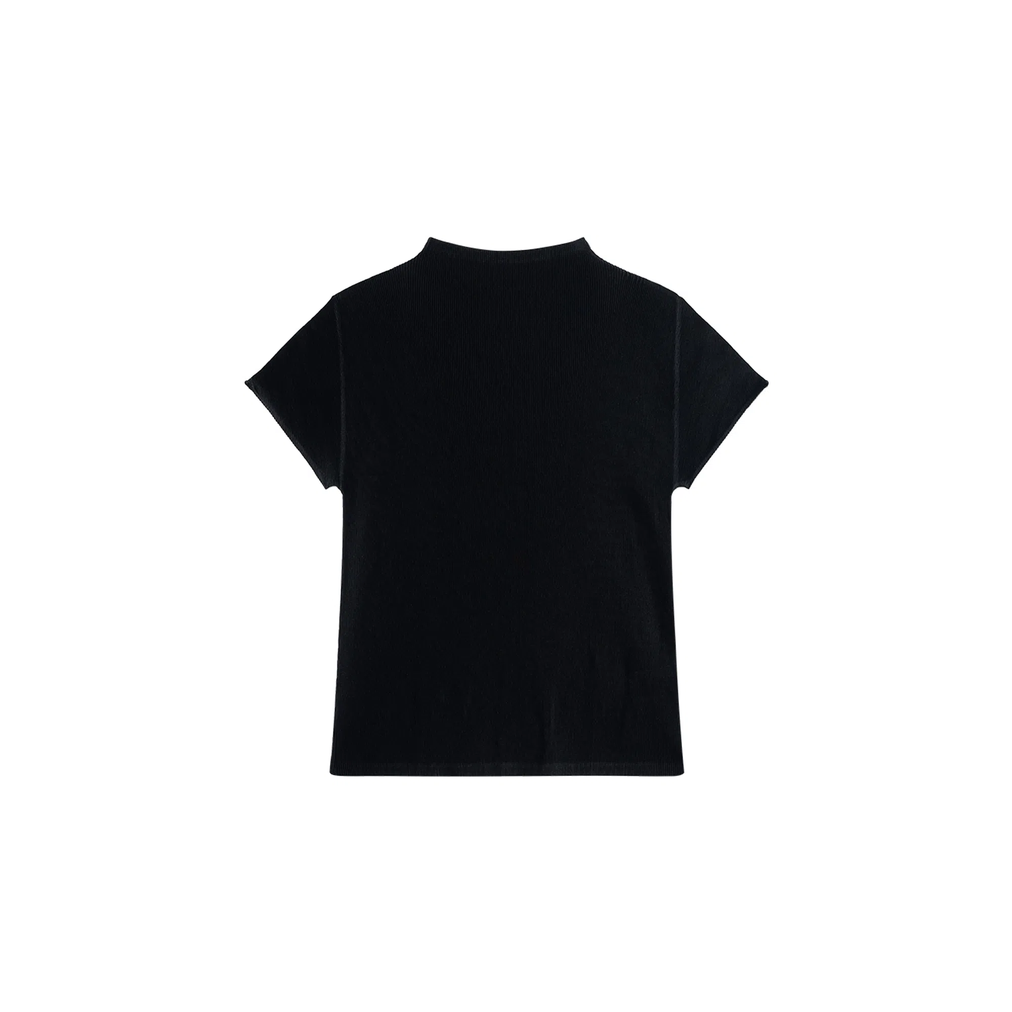 PLEATS PLEASE ISSEY MIYAKE SS22 T