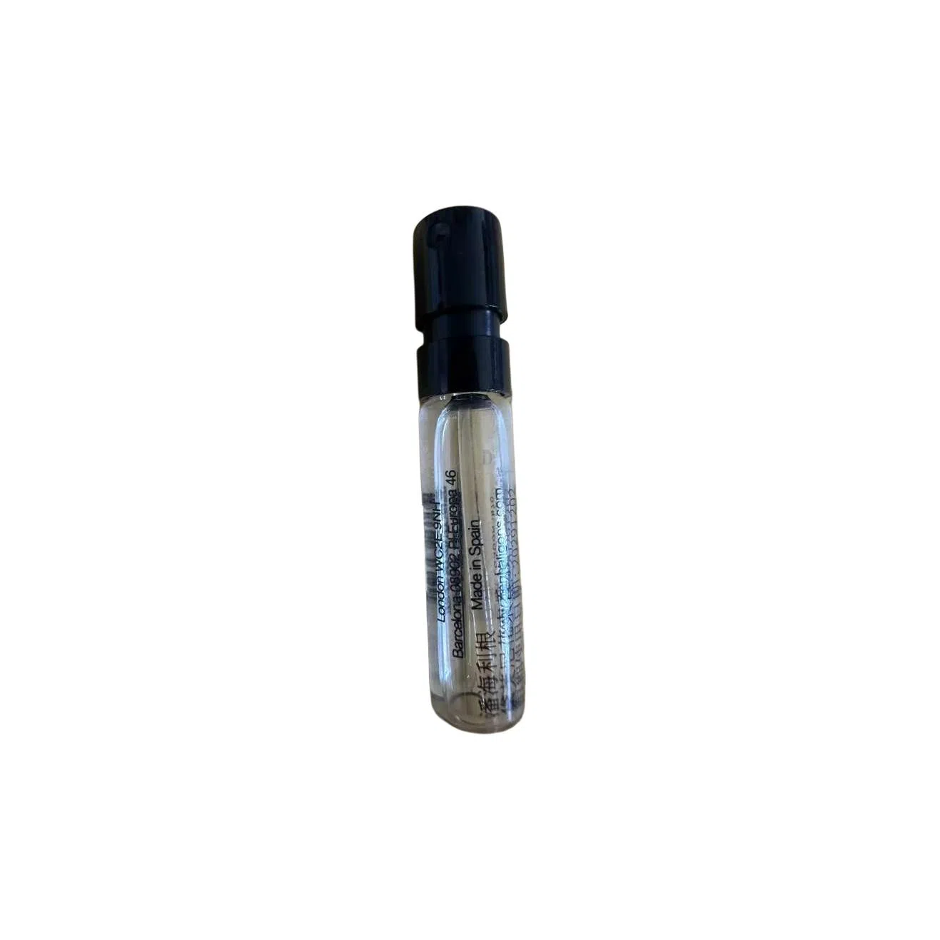 EDP 1.5ml