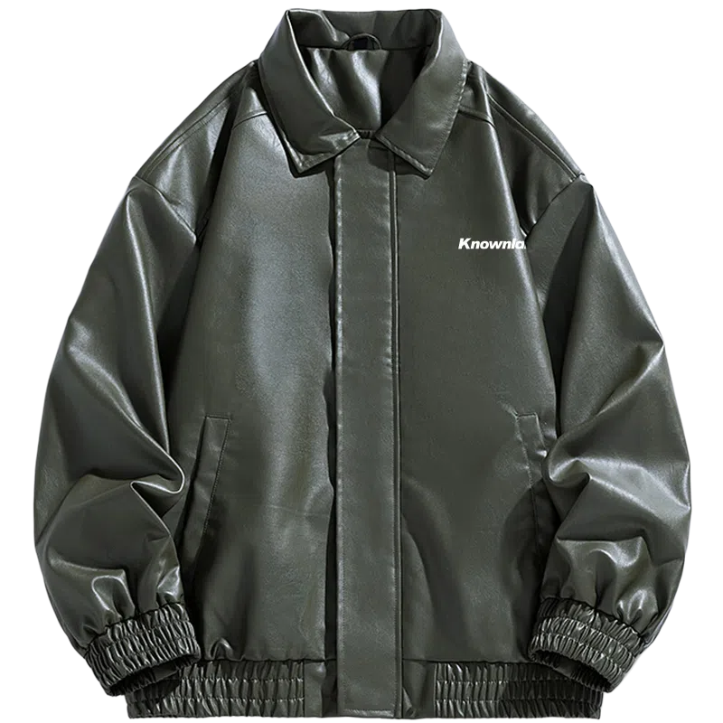 KNOWNLAB pu