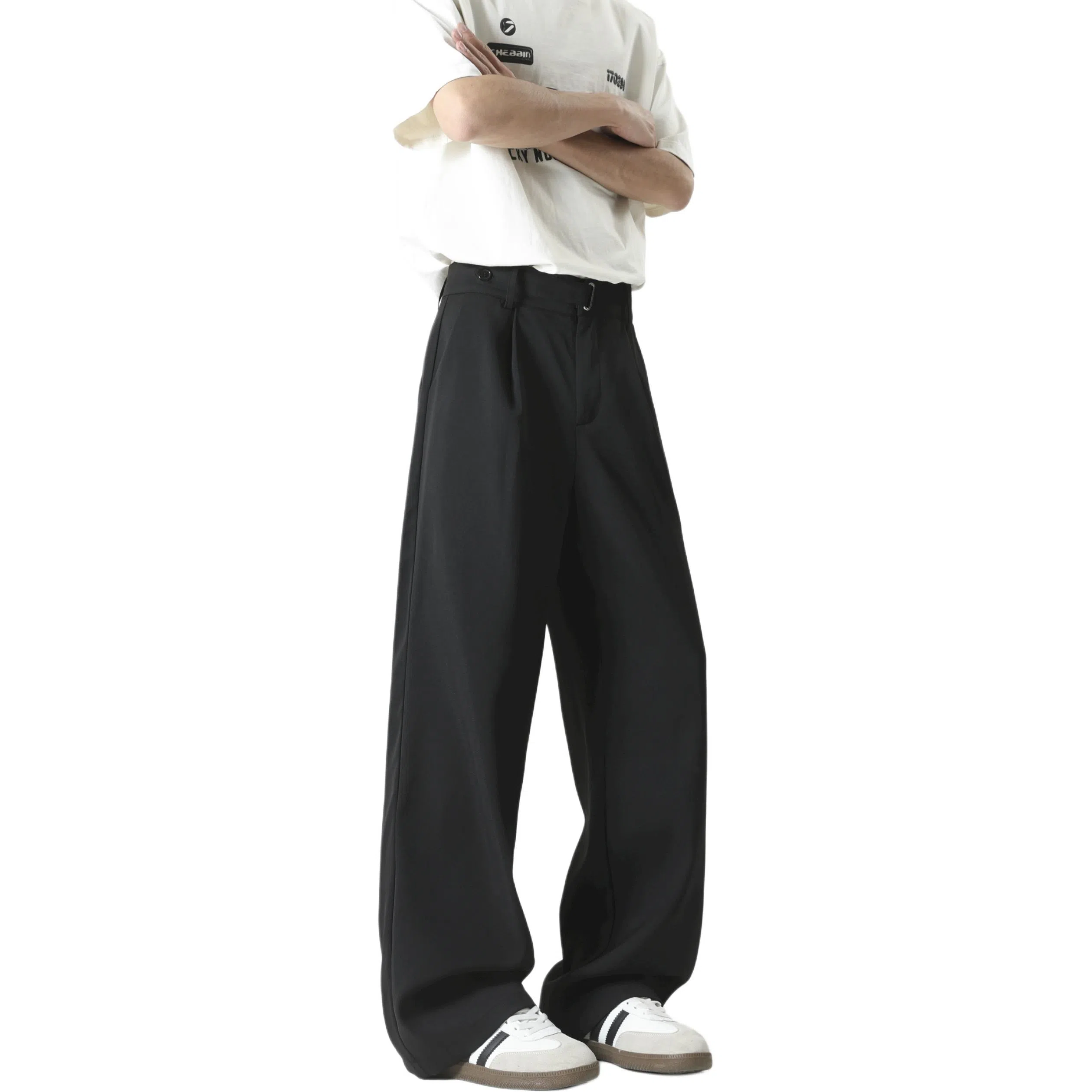 CITYLINK TACTIC cleanfit