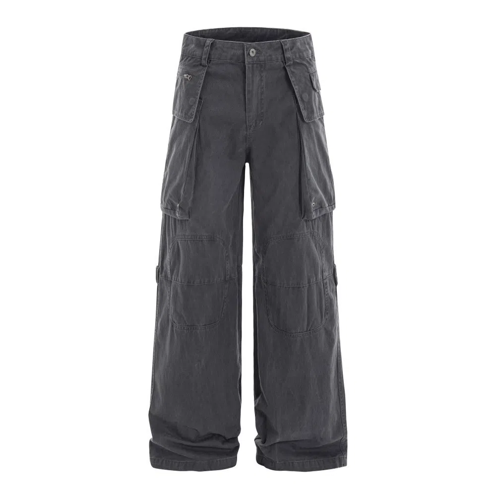 GBXM cargocleanfit