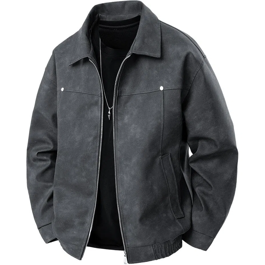 IL SARTO Urban Punk Jacket