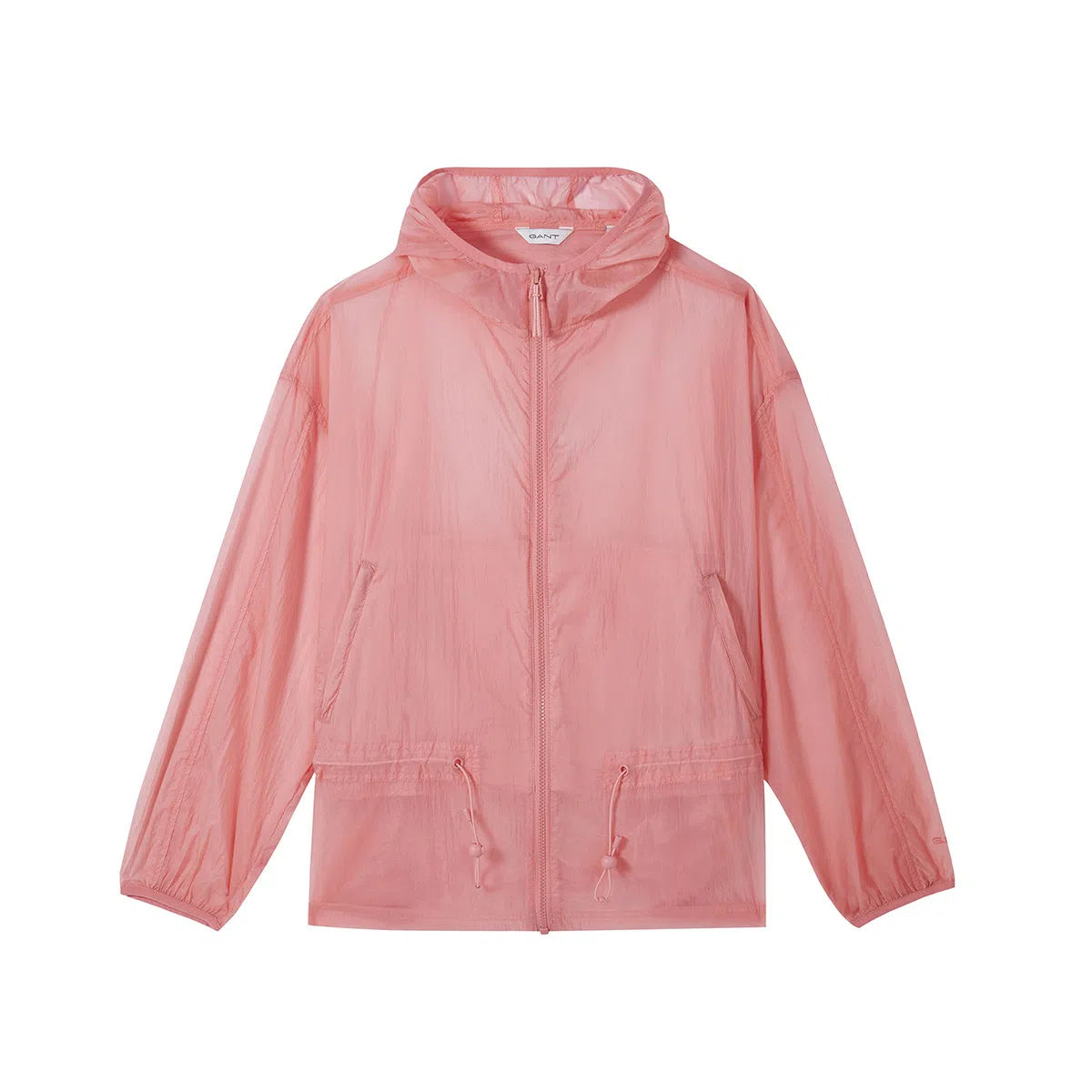 GANT
