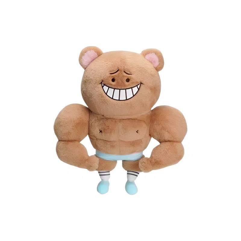 OLOEY 24cm