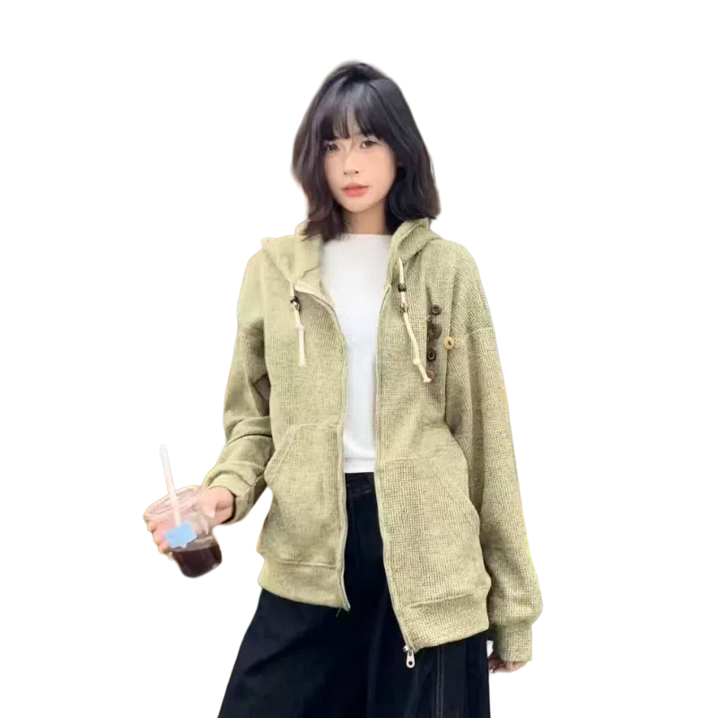 YGHOME OFFICIAL vibe
