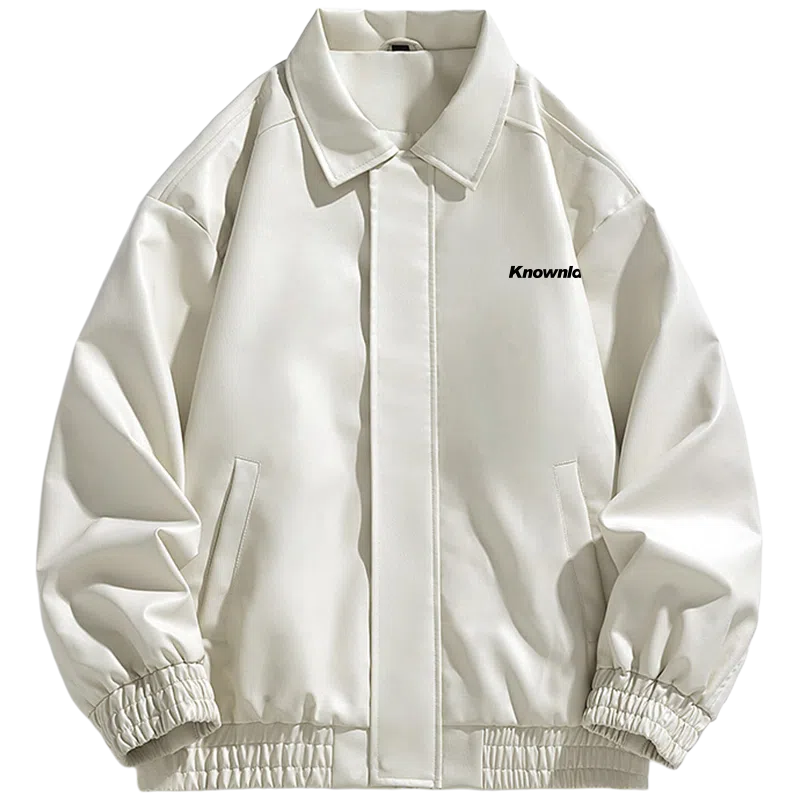 KNOWNLAB pu