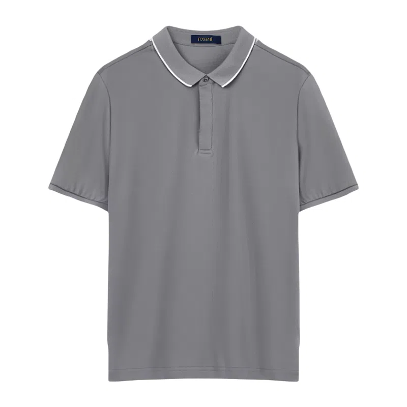 FOSS PHIL POLO2025TPolo