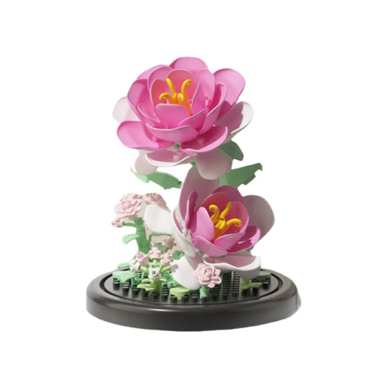 0-300pcs HdS-GDJM-46