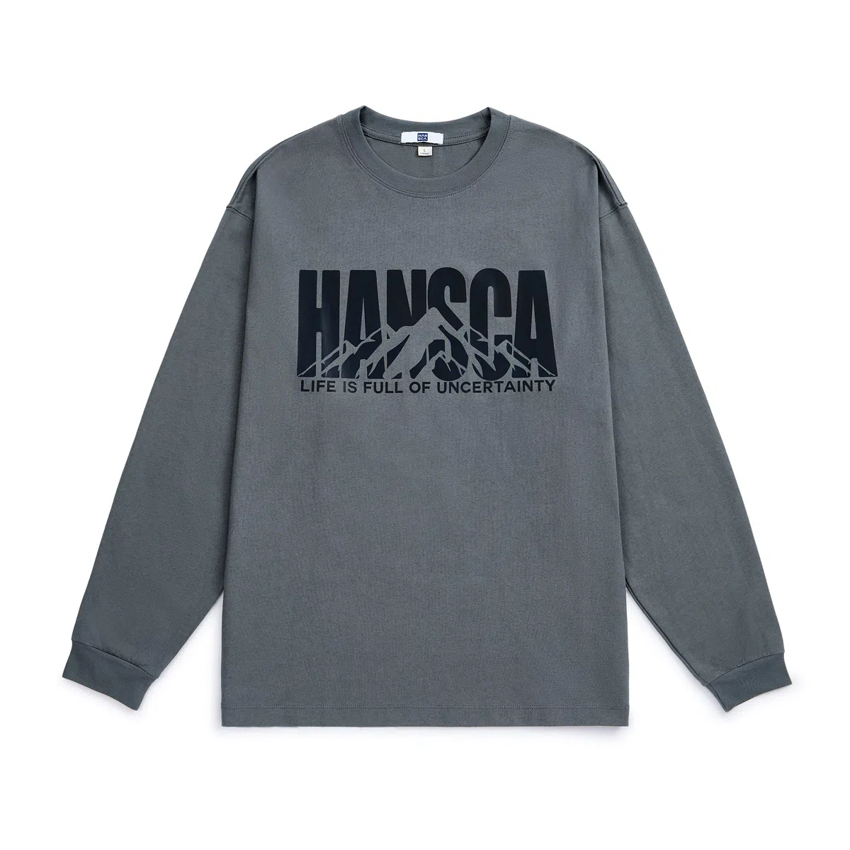 Hansca T