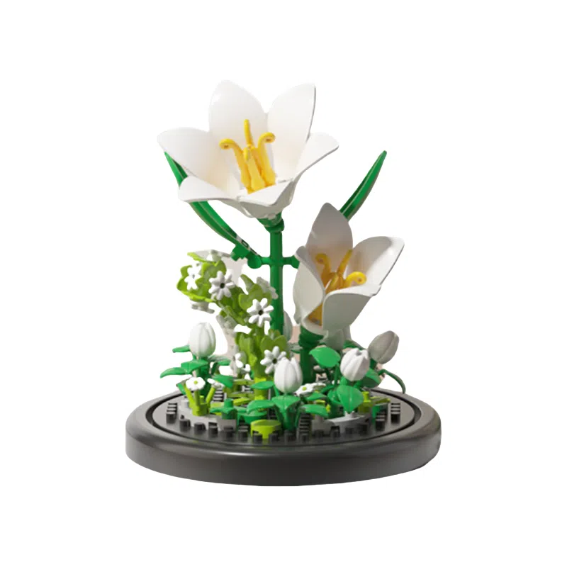 0-300pcs HdS-GDJM-46