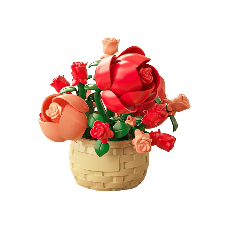 OLOEY 601-1000pcs OLOEY-JM-