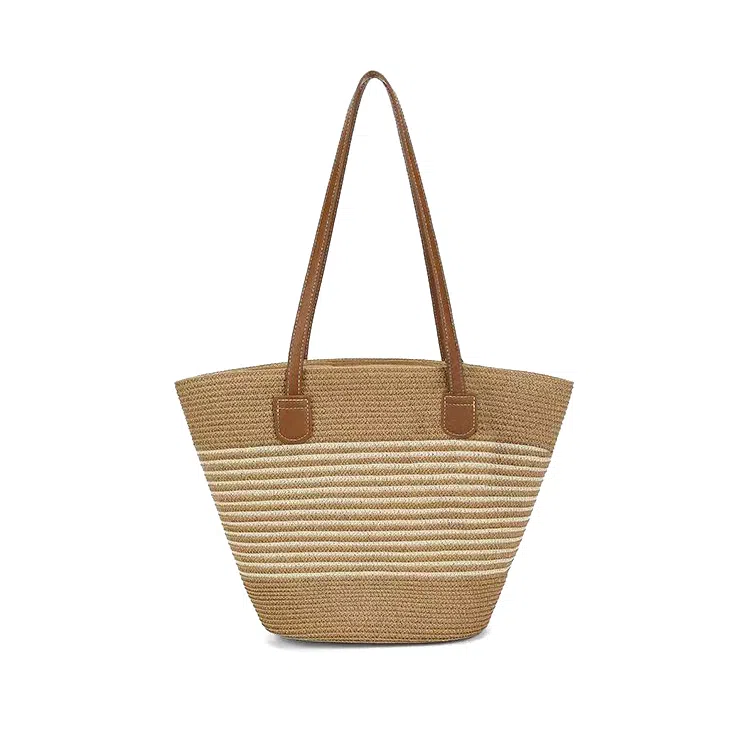 ADOONGA Tote
