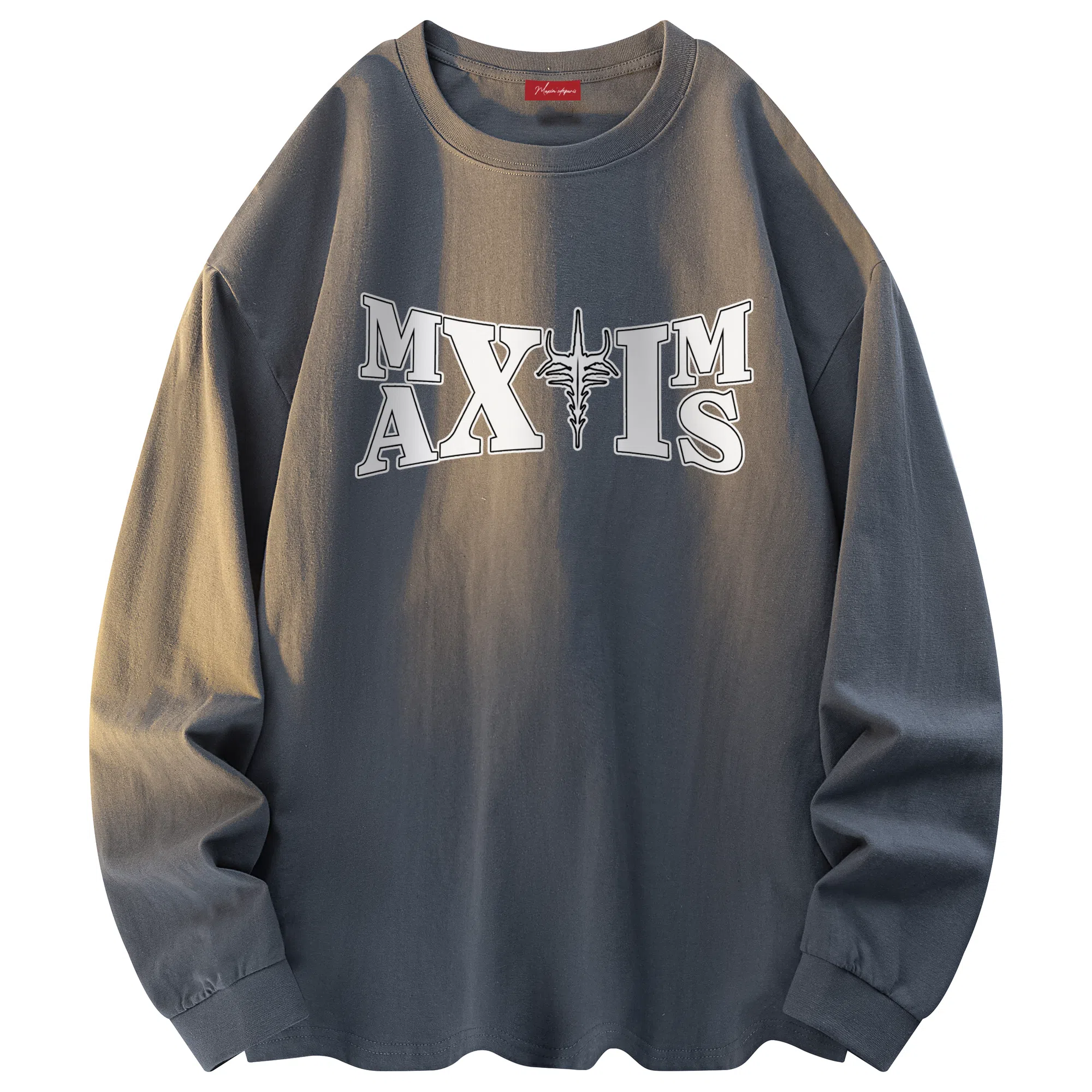 maxim's de paris logo260gT