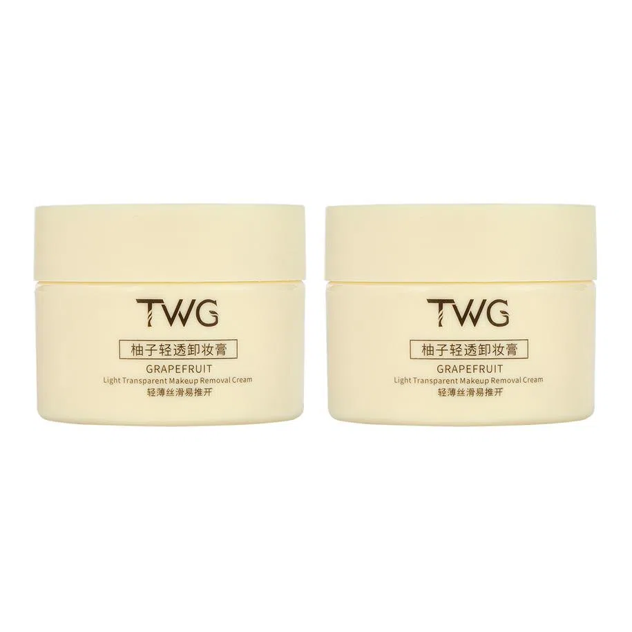 TWG