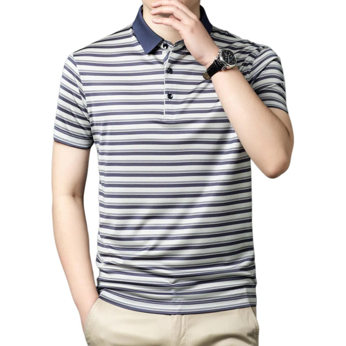 2025Polo