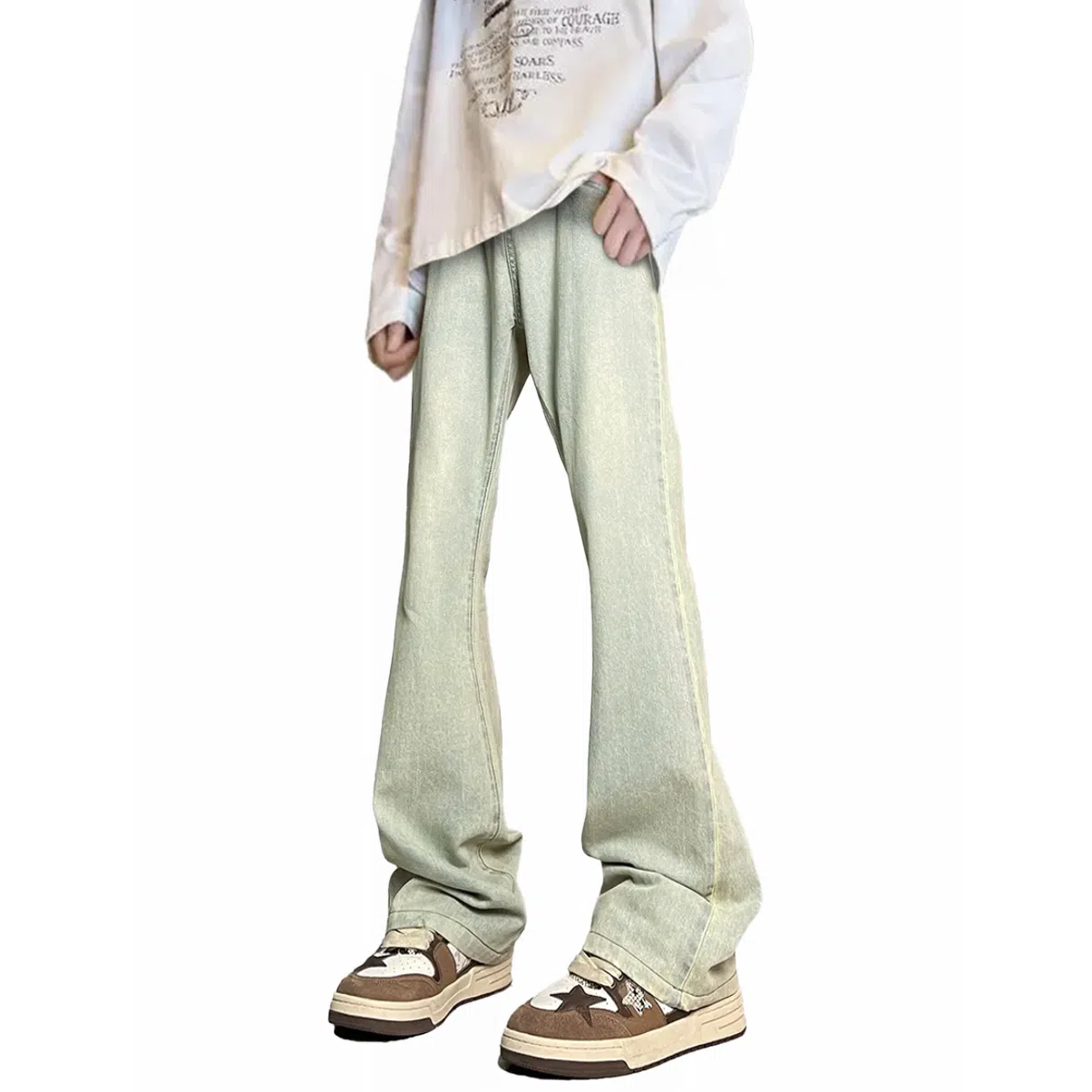 Menblero cleanfitvibe