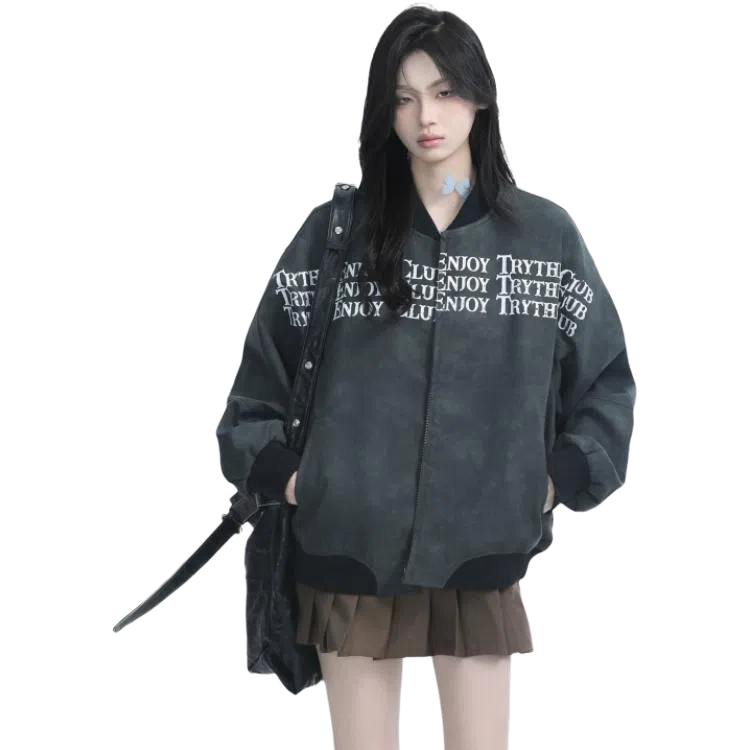 GOSNACE