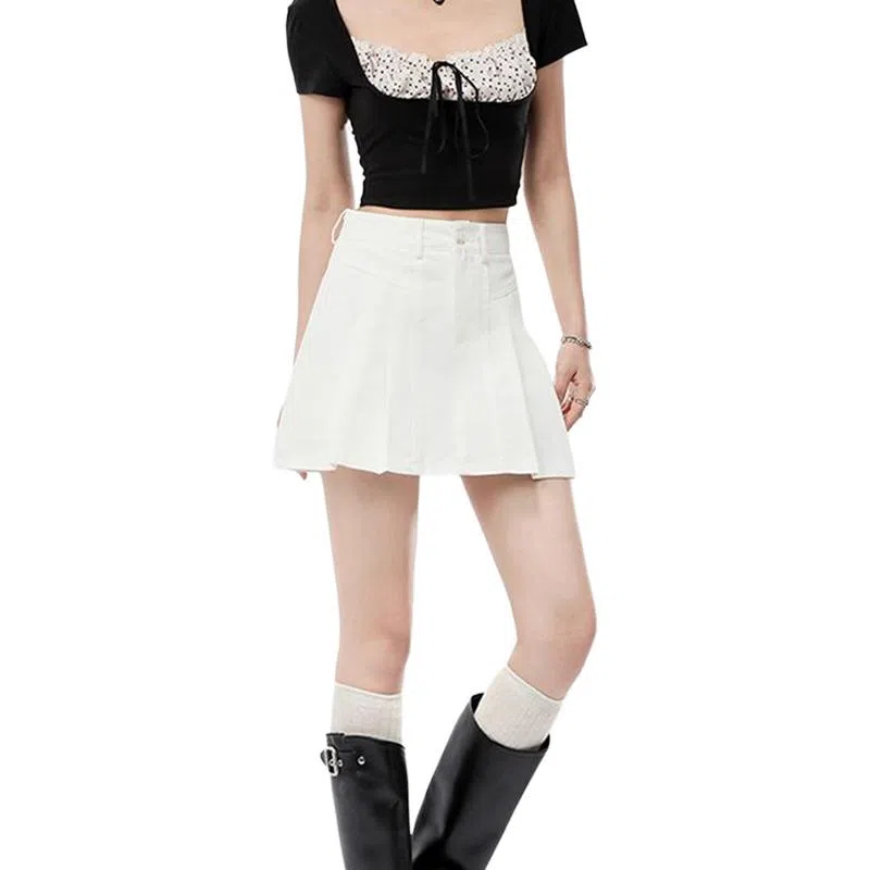 MUCCHIC a