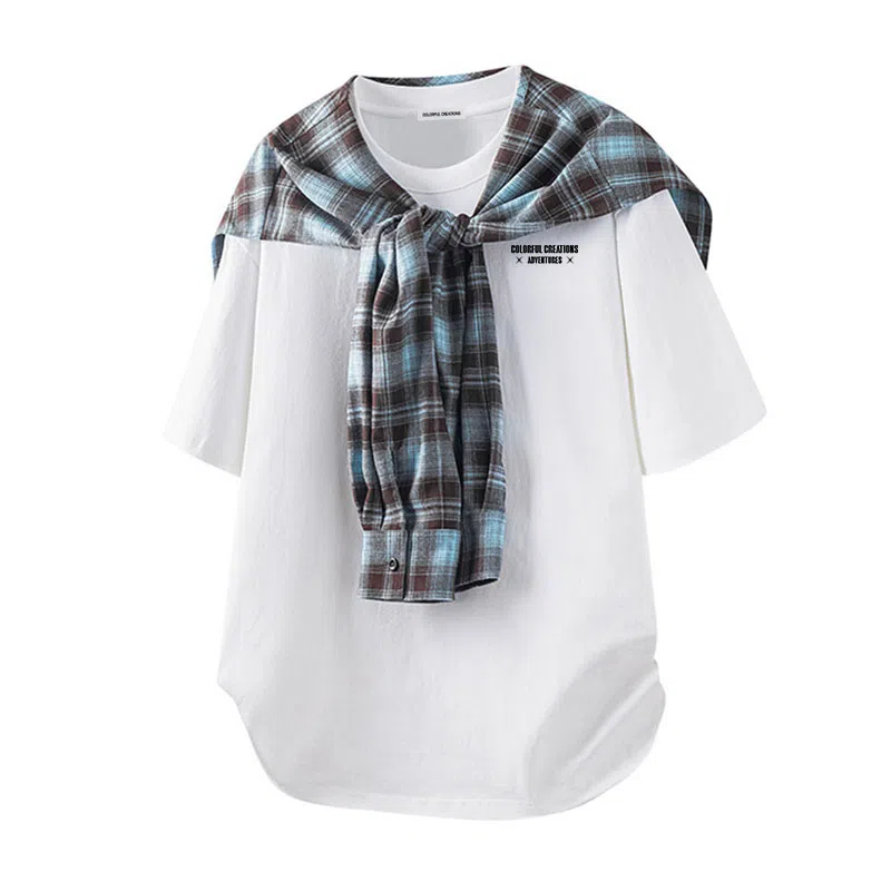 Colorful Creations cleanfitlogoT