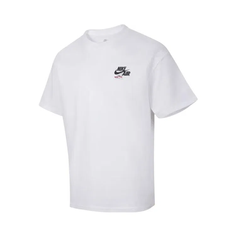 Nike Swoosh AS U NSW TEE OC FB GFX FW CULT T